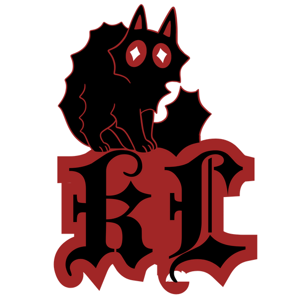 the kitschy lich